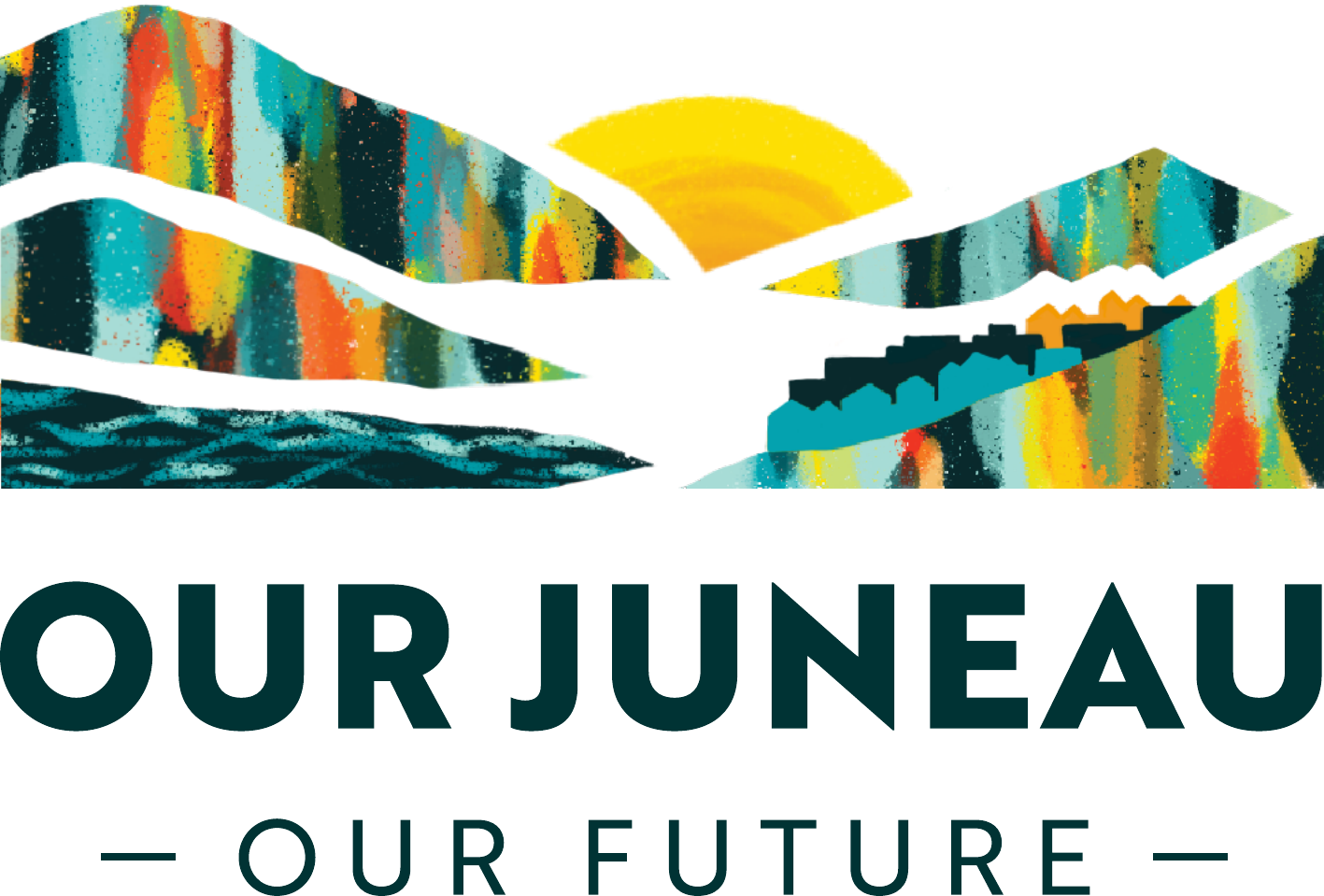 Our Juneau Our Future